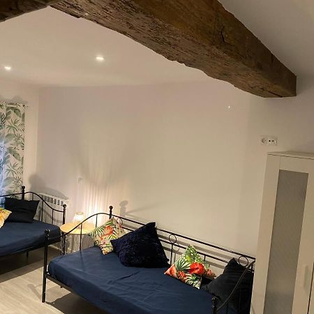 Apartamento Centro Santander B Exteriér fotografie
