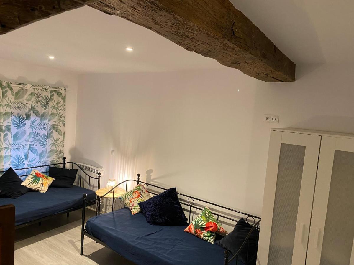 Apartamento Centro Santander B Exteriér fotografie