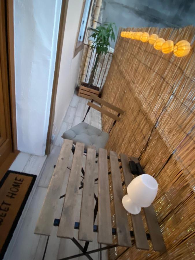 Apartamento Centro Santander B Exteriér fotografie